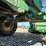 john-deere-5075m-image-15