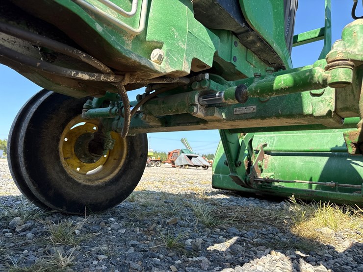 john-deere-5075m-image-15