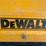 #15-•-unused-dewalt-dw33-walk-behind-mower-1d25nk60041-inv#54667-image-12