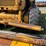 1964-caterpillar-12e-image-32