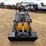 #1265-•-sdlool-skid-steer-loader-image-2