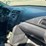 2017-ford-explorer-image-73