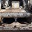 1991-bobcat-743b-image-12