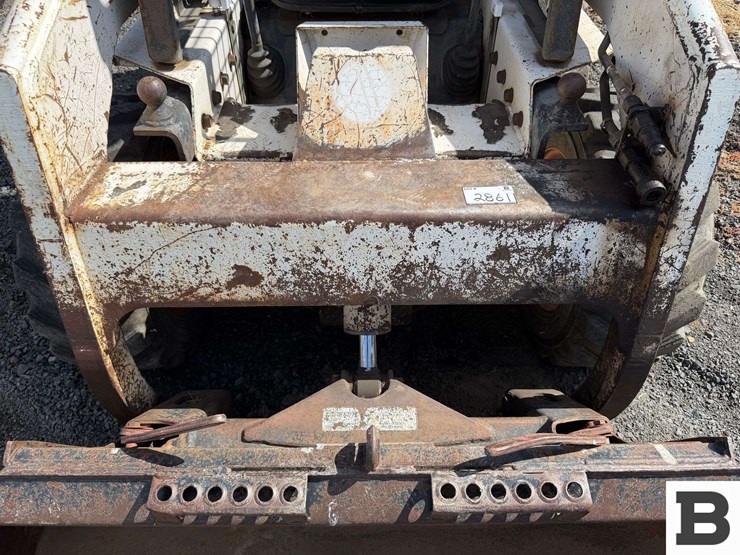 1991-bobcat-743b-image-12