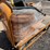 #2030-•-unused-2026-landhonor-mini-excavator-image-6