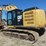 2015-caterpillar-329f-image-5
