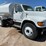 1997-ford-f800-image-72