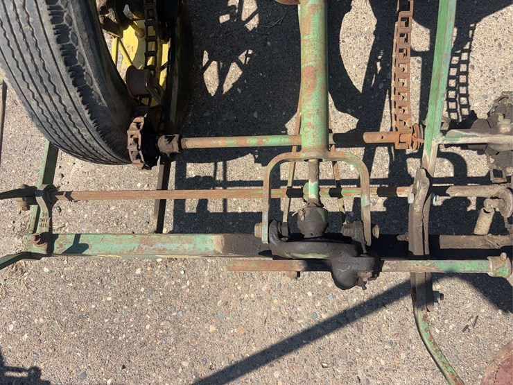 john-deere-290-image-20