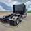 2014-peterbilt-389-image-18