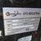 2026-cfg-industry-h13r-image-16