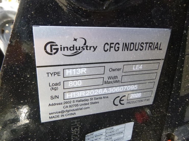 2026-cfg-industry-h13r-image-16
