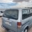 #1882-•-1992-ford-aerostar-xl-passenger-van-(has-nm-title)-(offsite-at-nmsu)-image-21