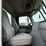 2005-freightliner-columbia-120-image-49