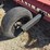 hiniker-1000-image-11
