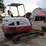 takeuchi-tb240-image-5