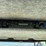 2014-deere-655k-image-29
