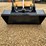 #1265-•-sdlool-skid-steer-loader-image-9