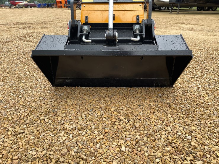 #1265-•-sdlool-skid-steer-loader-image-9