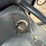 2014-deere-650k-xlt-image-25