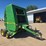 1998-john-deere-466-image-1