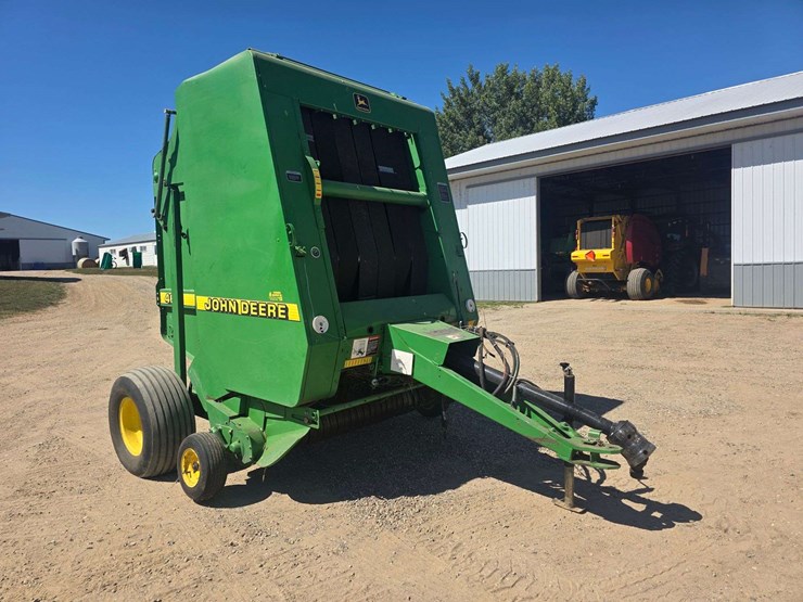 1998-john-deere-466-image-1