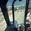 #105-•-2024-komatsu-55mr-5-excavator-(kaukauna,-wi)-image-49
