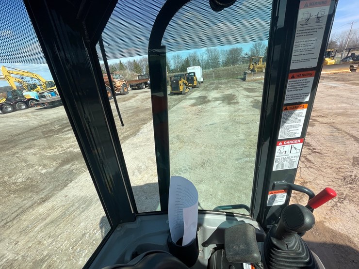 #105-•-2024-komatsu-55mr-5-excavator-(kaukauna,-wi)-image-49