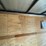 #2959-•-2017-rc-tandem-axle-enclosed-trailer-(no-title)-image-52