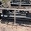 #2402-•-unused-2026-landhonor-power-rake-attachment-image-1