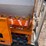 #2405-•-unused-2026-landhonor-no-till-seed-drill-for-tractor-and-skid-steer-image-7