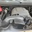 #301-•-2012-chevy-silverado-lt-pickup-truck-(has-wi-title)-(chilton,-wi)-image-59