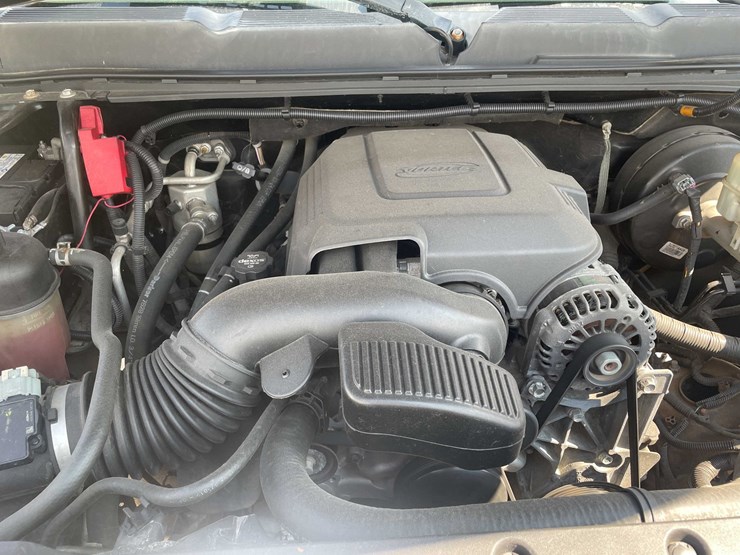 #301-•-2012-chevy-silverado-lt-pickup-truck-(has-wi-title)-(chilton,-wi)-image-59
