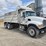 #25405-•-2003-mack-cv713-granite-truck-image-21