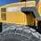 2006-komatsu-wa250-image-36
