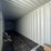 #1888-•-unused-2026-voler-40'-high-cube-multi-door-container-image-25