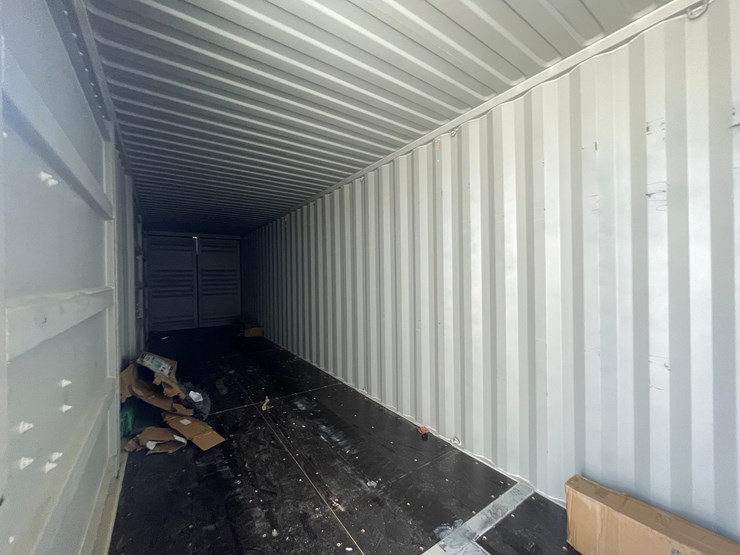 #1888-•-unused-2026-voler-40'-high-cube-multi-door-container-image-25