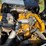 2019-deere-350g-lc-image-19