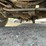 2010-ford-f250-sd-image-75
