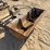 john-deere-50-image-4