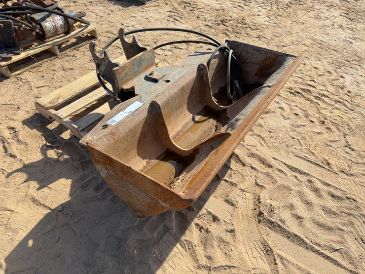 john-deere-50-image-4