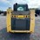 2021-new-holland-l316-image-4