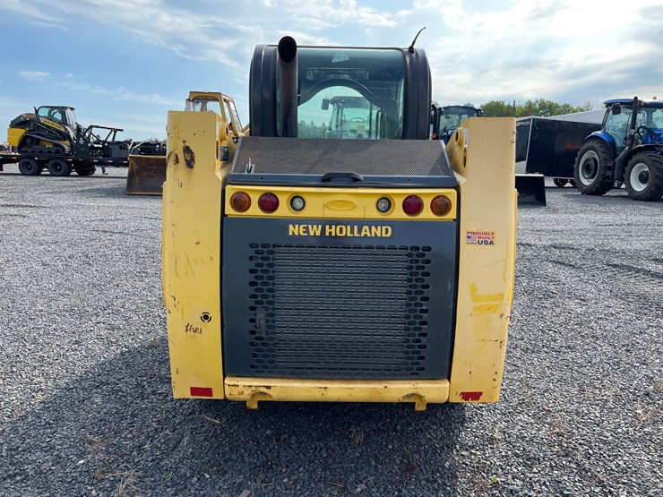 2021-new-holland-l316-image-4