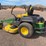 2019-john-deere-540m-image-2