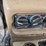 #25404-•-2003-mack-cv713-granite-tandem-axel-dump-truck-image-83