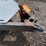 #5130-•-20'-steel-frame-trailer-(no-title)-image-7