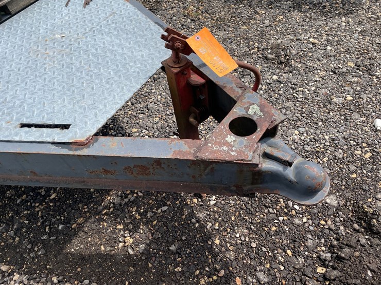 #5130-•-20'-steel-frame-trailer-(no-title)-image-7