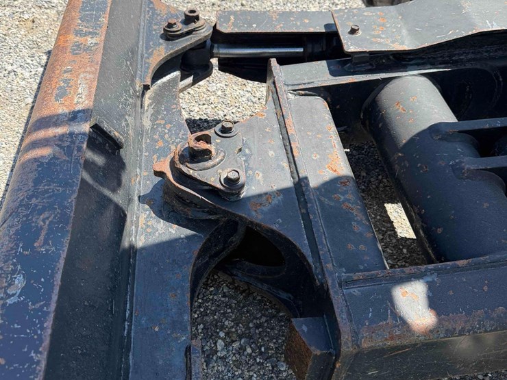 kubota-kx121-3-image-8