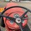 massey-ferguson-65-image-27