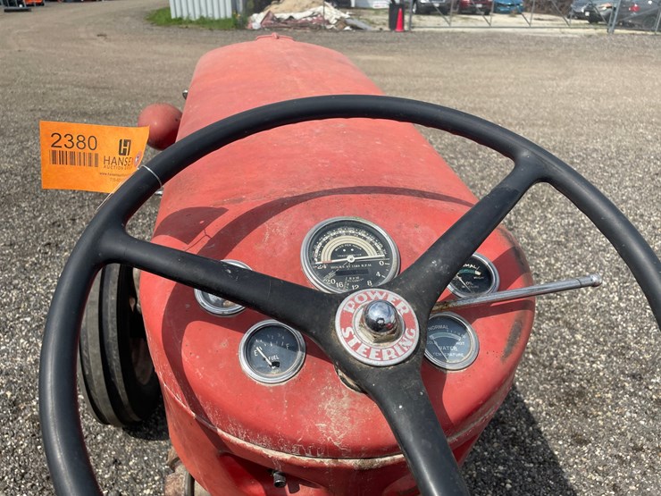 massey-ferguson-65-image-27