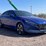 #1859-•-2023-hyundai-elantra-(has-nm-title)-image-3